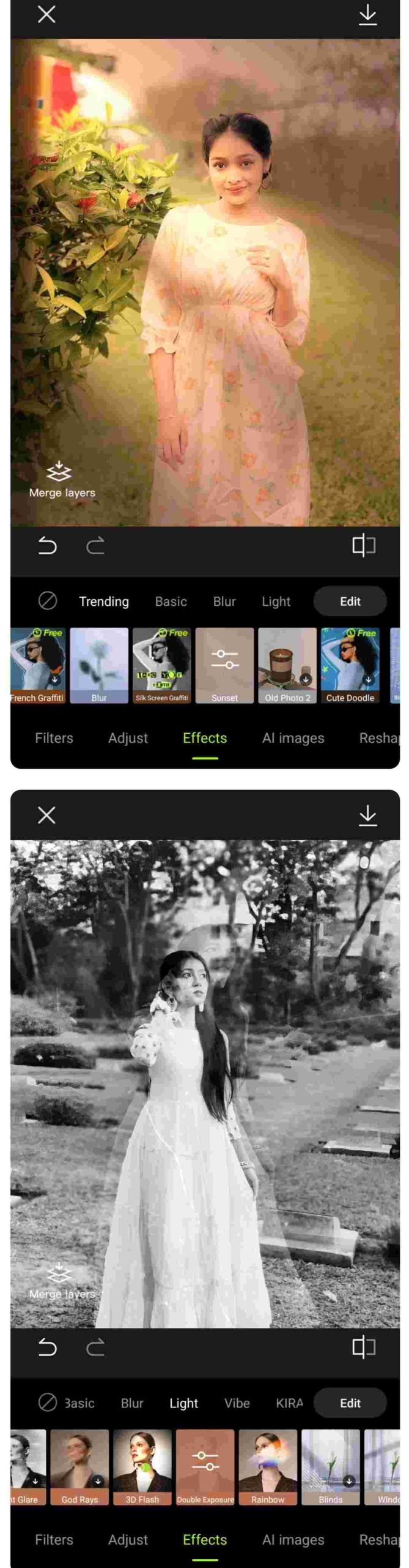 Hypic App Download Full Details: Hypic Photo Editor & Ai Art
